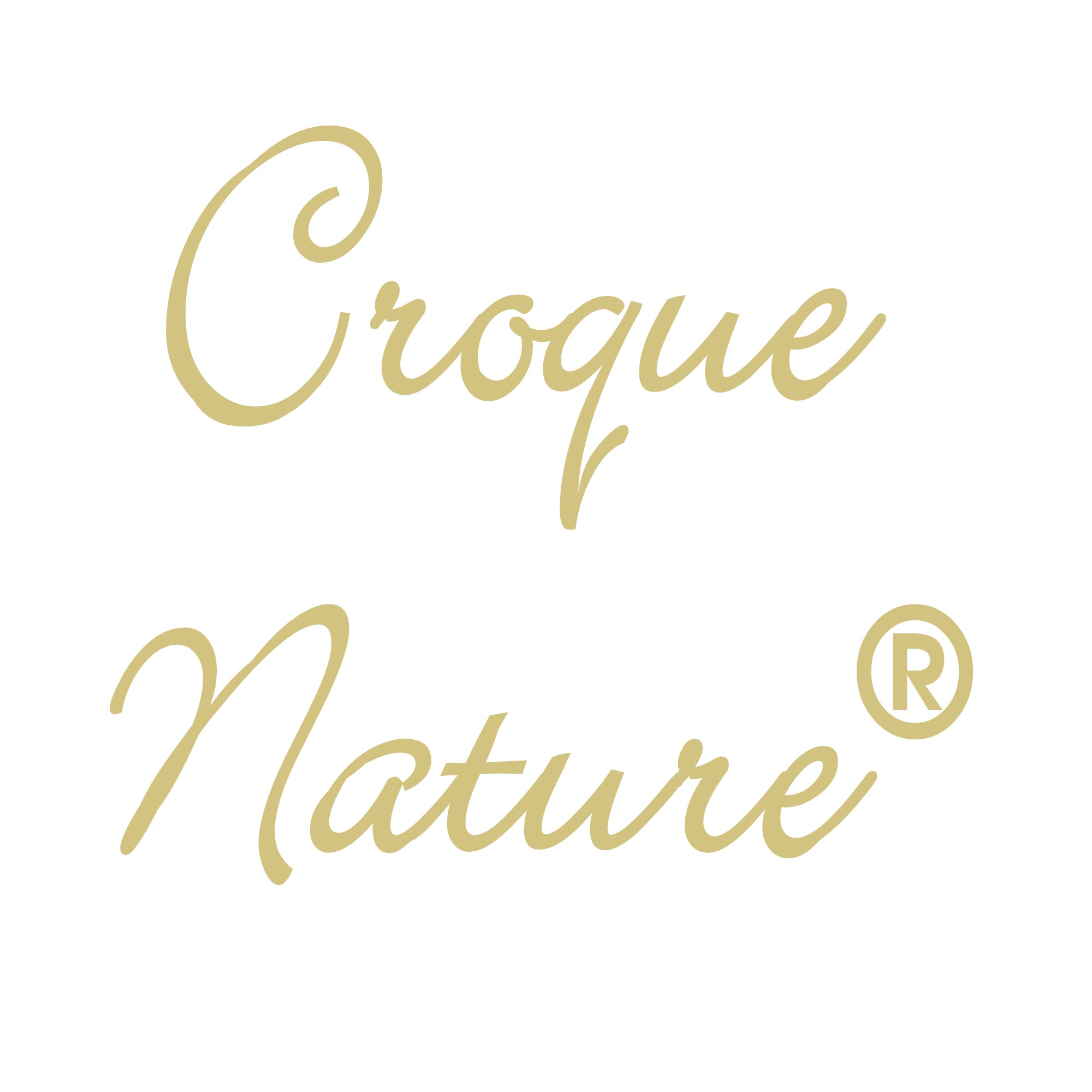 CROQUE NATURE® HECTOMARE